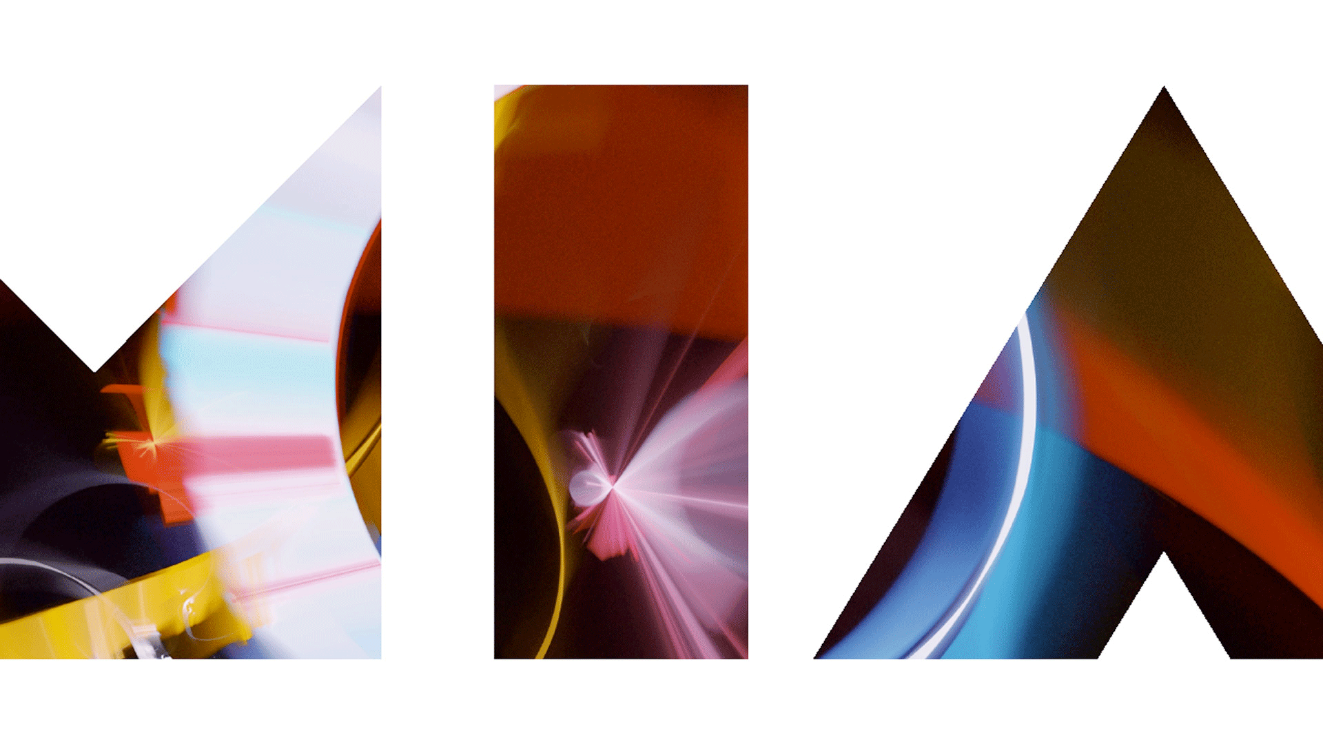 MIA: 10 YEARS OF CREATIVITY AND INNOVATION FOR THE AUDIOVISUAL INDUSTRY